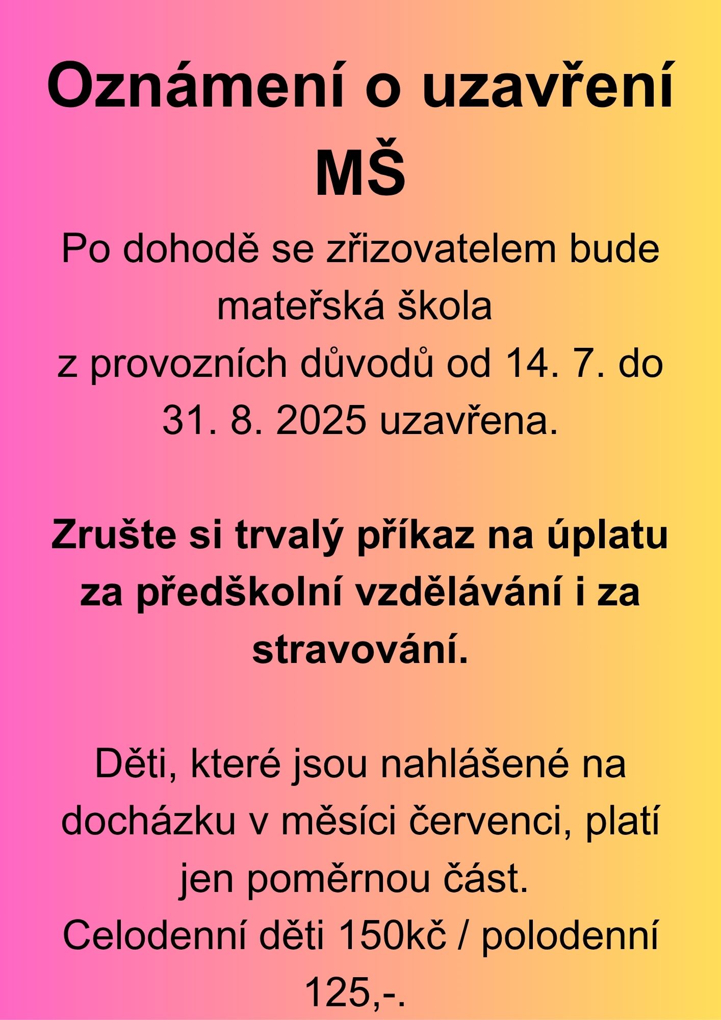 ikona článku